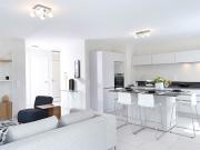 Vente Appartement 4 pièces 110 m2 Annecy