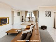 Vente Appartement 4 pièces 110 m2 Avignon