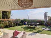 Vente Appartement 4 pièces 110 m2 Cagnes sur Mer Vente Appartement 4 pièces 110 m2 Cagnes sur Mer