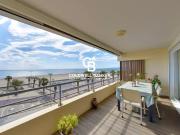 Vente Appartement 4 pièces 110 m2 Canet en Roussillon