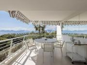Vente Appartement 4 pièces 110 m2 Cannes