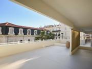 Vente Appartement 4 pièces 110 m2 Cannes