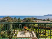 Vente Appartement 4 pièces 131 m2 Cannes