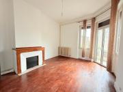 Vente Appartement 4 pièces 110 m2 Cazeres