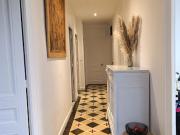 Vente Appartement 4 pièces 110 m2 Decines charpieu