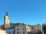 Vente Appartement 4 pièces 110 m2 Draguignan