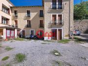 Vente Appartement 4 pièces 110 m2 Enveitg