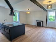Vente Appartement 4 pièces 110 m2 Gray