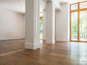 Vente Appartement 4 pièces 110 m2 Le Pont de Claix