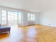 Vente Appartement 4 pièces 110 m2 Lyon 6ème