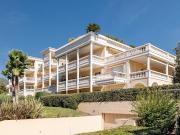 Vente Appartement 4 pièces 110 m2 Mandelieu la Napoule