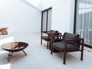 Vente Appartement 4 pièces 110 m2 Marseille 10ème