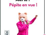 Vente Appartement 4 pièces 84 m2 Marseille 5ème