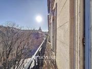 Vente Appartement 4 pièces 110 m2 Marseille 6ème