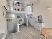 Vente Appartement 4 pièces 103 m2 Marseille 7ème