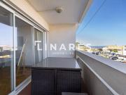 Vente Appartement 4 pièces 110 m2 Marseille 8ème