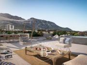 Vente Appartement 4 pièces 110 m2 Marseille 8ème