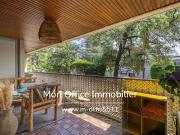 Vente Appartement 4 pièces 110 m2 Marseille 8ème