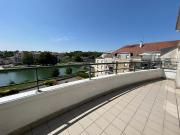 Vente Appartement 4 pièces 110 m2 Meaux