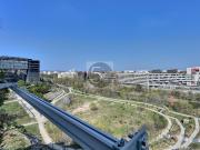 Vente Appartement 4 pièces 110 m2 Montpellier