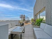 Vente Appartement 4 pièces 110 m2 Montpellier