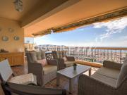Vente Appartement 4 pièces 110 m2 Nice