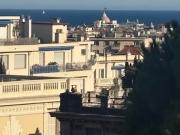 Vente Appartement 4 pièces 110 m2 Nice Vente Appartement 4 pièces 110 m2 Nice