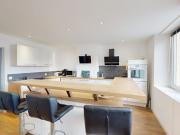 Vente Appartement 4 pièces 110 m2 Nogent le Rotrou