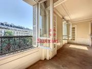 Vente Appartement 4 pièces 110 m2 Paris 11ème
