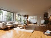 Vente Appartement 4 pièces 110 m2 Paris 16ème
