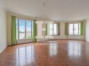 Vente Appartement 4 pièces 110 m2 Paris 19ème
