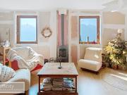 Vente Appartement 4 pièces 110 m2 Passy