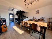Vente Appartement 4 pièces 110 m2 Pau