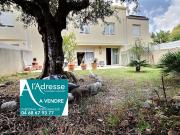 Vente Appartement 4 pièces 110 m2 Perpignan