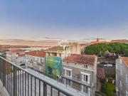 Vente Appartement 4 pièces 110 m2 Porto Vecchio