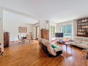 Vente Appartement 4 pièces 110 m2 Ramonville Saint Agne