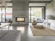 Vente Appartement 4 pièces 110 m2 Saint Laurent du Var