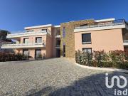 Vente Appartement 4 pièces 110 m2 Saint raphael