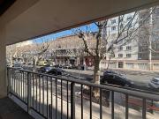 Vente Appartement 4 pièces 110 m2 Sète