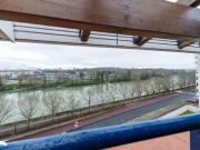 Vente Appartement 4 pièces 76 m2 Toulouse