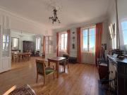 Vente Appartement 4 pièces 111.05 m2 La Rochelle