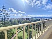 Vente Appartement 4 pièces 111.17 m2 Cannes