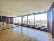 Vente Appartement 4 pièces 111.27 m2 Paris 16ème