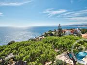 Vente Appartement 4 pièces 111.29 m2 Nice