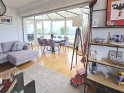 Vente Appartement 4 pièces 111.35 m2 Le Plessis Robinson