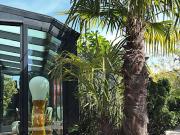 Vente Appartement 4 pièces 111.42 m2 Paris 20ème