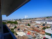 Vente Appartement 4 pièces 111.64 m2 Bordeaux