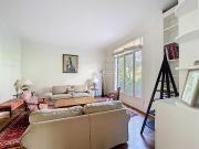 Vente Appartement 4 pièces 111.64 m2 Paris 16ème