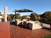 Vente Appartement 4 pièces 111.81 m2 Mandelieu la Napoule