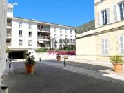 Vente Appartement 4 pièces 111.82 m2 Carpentras